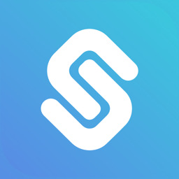 Simple Prospect logo